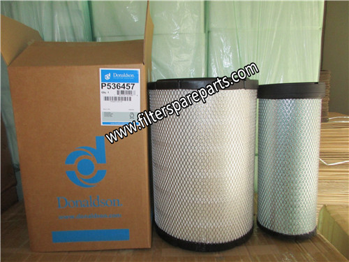P536492 Donaldson Air Filter